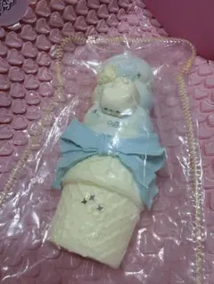 cocoa様 リクエスト 2点 まとめ商品