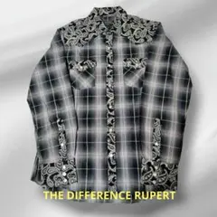 Item thumbnail for item 68b7a7c3-a3cf-4bab-9576-e7558fd99c5a