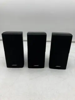 格安出品！BOSE 55WER ！ペア連番！オプションスタンドKST-1付き