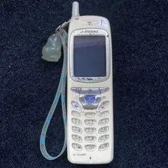 2026年最新】j-phone 本体の人気アイテム - メルカリ