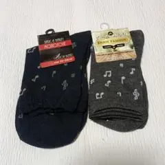 Item thumbnail for item 03ef5cf6-ac68-4245-9113-4dda20f3efbe