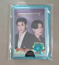 2025年最新】PondPhuwinの人気アイテム - メルカリ