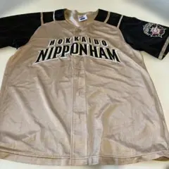 Item thumbnail for item 9781b227-a45a-4499-aacc-dc15acca8f22