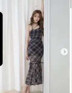 2025年最新】RANDYの人気アイテム - メルカリ