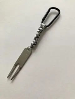 kccy様 リクエスト 2点 まとめ商品