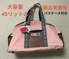 寶-619 TRANS CONTINENTS ゴルフ用ボストンバック 寶-619 TRANS CONTINENTS ゴルフ用ボストンバック - メルカリ