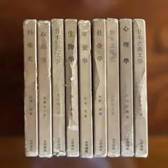 刀剣美術 合本 2巻から7巻抜け - メルカリ
