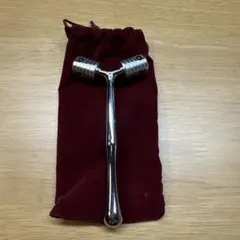 Item thumbnail for item b6faab32-cae7-4f07-8e32-45b3f00e94e3