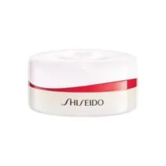 SHISEIDO メーキャップ エッセンス スキンセッティング パウダー 01