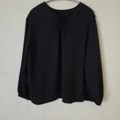 PLST レディースブラウス Sサイズのサムネイル
