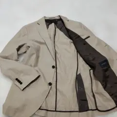 BURBERRY テーラードジャケット