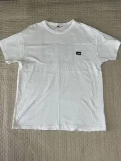 Lee 半袖　Tシャツ　レディースのサムネイル