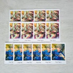 (あんさんぶるスターズ あんスタ) ぱしゃっつ vol.6 晃牙①