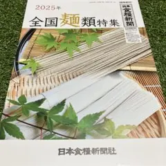 Item thumbnail for item fc7b863d-6915-4b24-8e10-563372cc3e9d