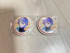 ㍉様 リクエスト 2点 まとめ商品