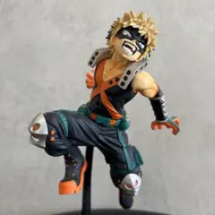 Item thumbnail for item 456e0268-4297-4daa-a369-b185dcaa1c8d