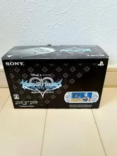 PSP(箱付き） 2026年最新】psp 箱付きの人気アイテム - メルカリ