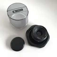 Item thumbnail for item 32f1e699-474a-4679-87d7-20e27ebeeddd