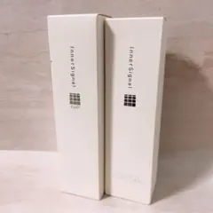 2025年最新】インナーシグナルリジュブネイトベースフォームの人気