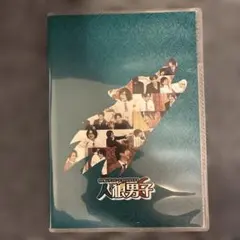 Item thumbnail for item 37405601-5859-40f4-80b4-c9f76df32501