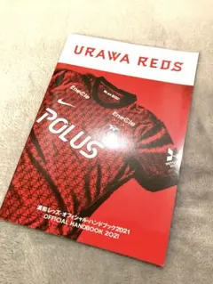 Item thumbnail for item d999e57f-ca48-4232-841d-b7d08b24d176