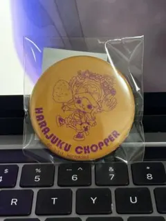 麦わらストア 原宿