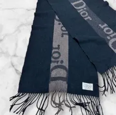 2025年最新】Christian Dior 柄・デザイン：プリント（ロゴなど