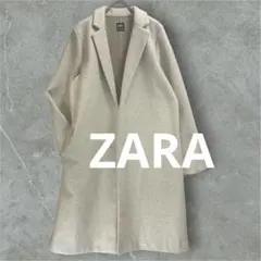 Item thumbnail for item 6b8b0c03-95cf-4968-afc2-23ddb6a48d5f