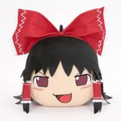 Item thumbnail for item 245c848d-6973-495c-810f-922f8e4e3f08