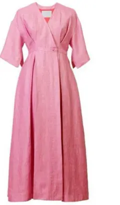 Item thumbnail for item b26391a2-c8f9-4fb7-8e38-c671b995a67b