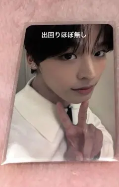 nctwish リク songbird blue dream media