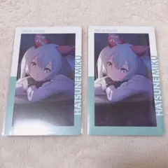 ダショミク プロセカ エピカ