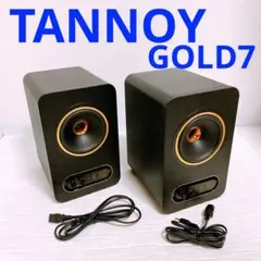 2026年最新】tannoy goldの人気アイテム - メルカリ
