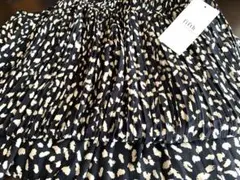 Item thumbnail for item 9b7d3771-d58d-4b15-9346-2bdb2f15ca4e