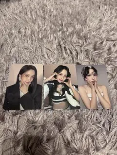 2026年最新】#misamoラキドロの人気アイテム - メルカリ