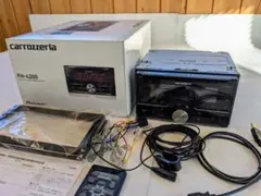 Item thumbnail for item 66a5925d-fa3d-4db6-89ed-c7f01fd1c3df