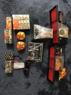 2026年最新】雛道具 ミニチュアの人気アイテム - メルカリ