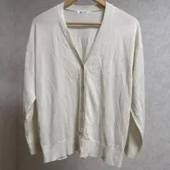 Item thumbnail for item 2307ee98-d1bd-4ef7-bf22-0374456eee05