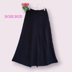 Item thumbnail for item da2b4c80-7781-44e8-8f54-7eede002923e