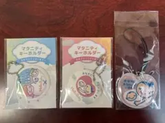 マタニティキーホルダー