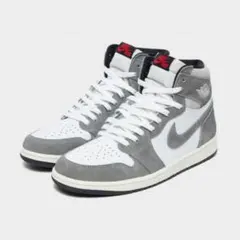 NIKE Air Jordan 1 Retro High OG