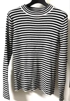 Item thumbnail for item fa2adc46-e081-4af9-b76f-71a0d51f1eb1