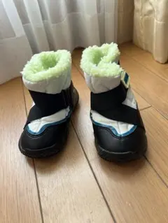 Item thumbnail for item 0b50c4c5-4944-4f2c-bd52-e5115e3a0c5d