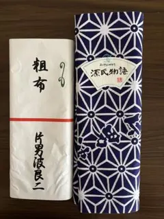 Item thumbnail for item 782a2260-ece0-4df6-a51f-4dad73daade7