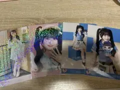 齋藤樹愛羅生写真まとめ売り