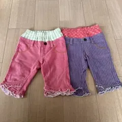 りつこ様 リクエスト 2点 まとめ商品