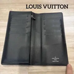 Item thumbnail for item 5d15195d-1062-4f20-9279-6c01f45950c1