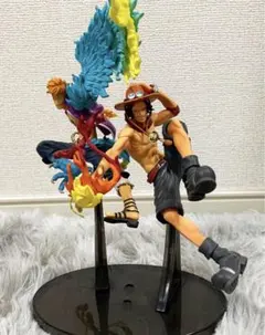 ONE PIECE フィギュア まとめ売り