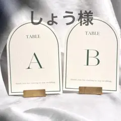 Item thumbnail for item 29a5d5c3-5620-4523-a7b8-19db37dcc28a