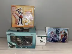 ポケモン　ピカピカボックス2026 まとめ売り